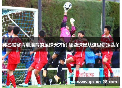 英乙联赛青训培育的足球天才们 哪些球星从这里崭露头角 英乙联赛青训培育的足球天才们 哪些球星从这里崭露头角