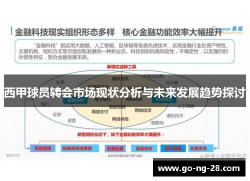西甲球员转会市场现状分析与未来发展趋势探讨 西甲球员转会市场现状分析与未来发展趋势探讨