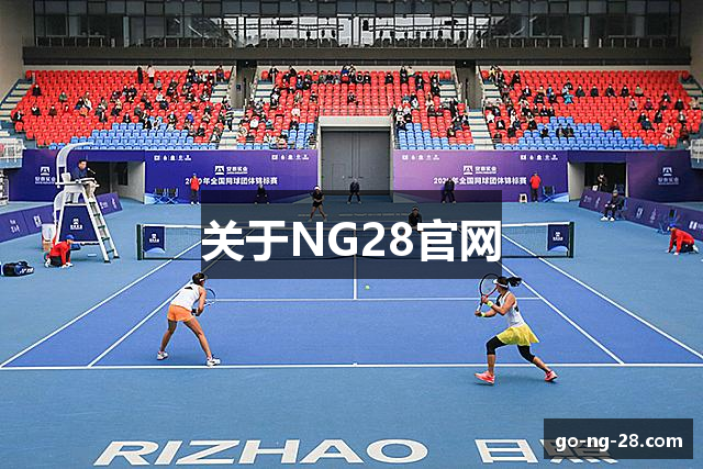 关于NG28官网